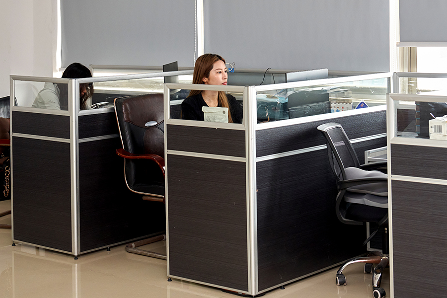 Ofis